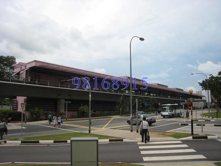 Blk 75A Redhill Road (Bukit Merah), HDB 5 Rooms #123956472